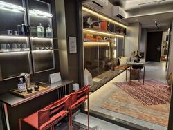 Sophia Road (D9), Condominium #460356821